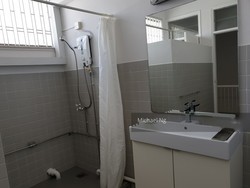 Tay Lian Teck Drive (D15), Terrace #198405462